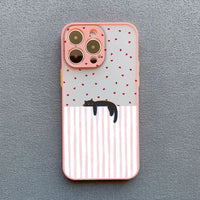 pink TWM 4