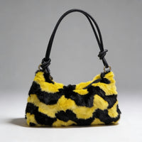 Bag Style 28