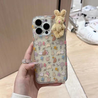 Case Design 1