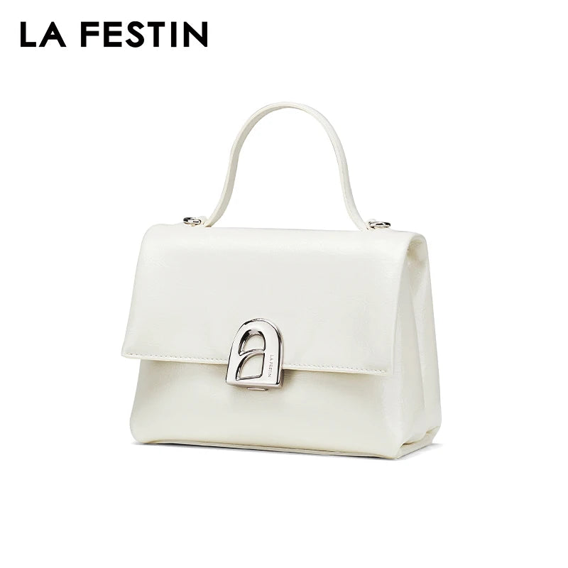 Women Luxury Designer Bags Crossbody Shoulder Bag