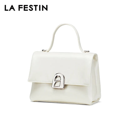 Women Luxury Designer Bags Crossbody Shoulder Bag