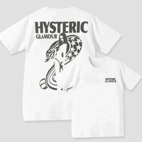 Design 1