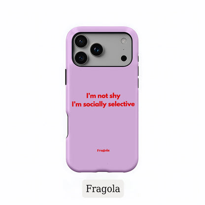 Floral Girls Phone Case for iPhone 17 / 16 / 15 / 14 / 13 / 12 / 11 / XS Max – Air Pro Max Plus