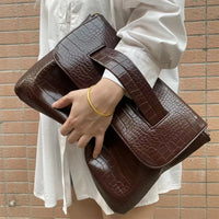 Style 6