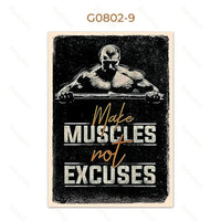 G802 9