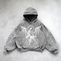 Apparel Style 6