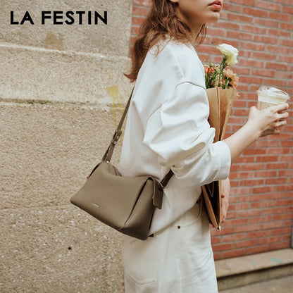 Original Brand Women's Bag Shoulder Bag