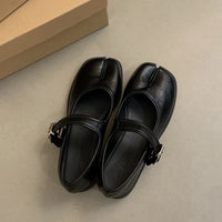 Bc3063 1 Black