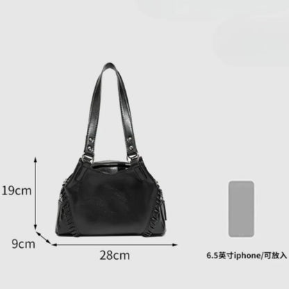 New Fashionable High-End Women's Bag