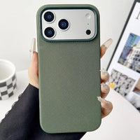 Green NO Logo