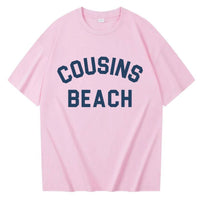 H1509 Pink