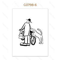 G798 6