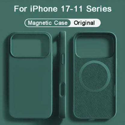 Hollow Skull Plating Cut-Out Hard Case for iPhone 11 12 13 14 15 16 17 Series