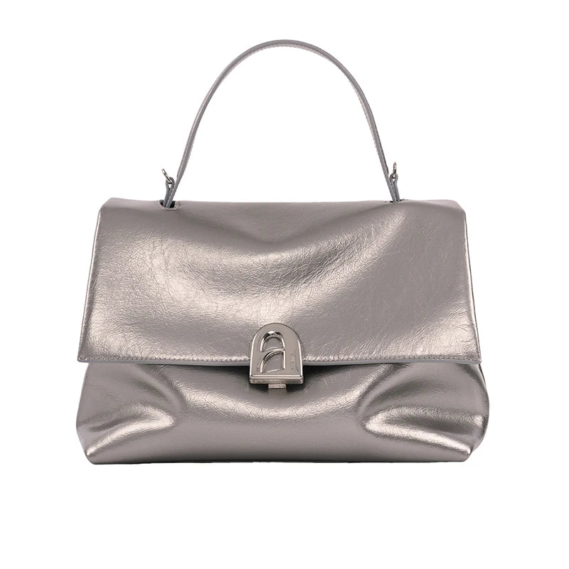 Original New Large Capacity Tote Bag Handbags