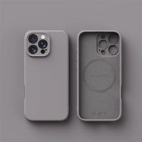 Titanium Gray