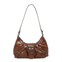 Brown 1