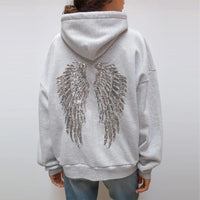 Apparel Style 2