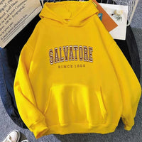 H12637 Yellow Weiyi