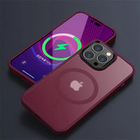 Plum