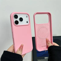 ROSE PINK