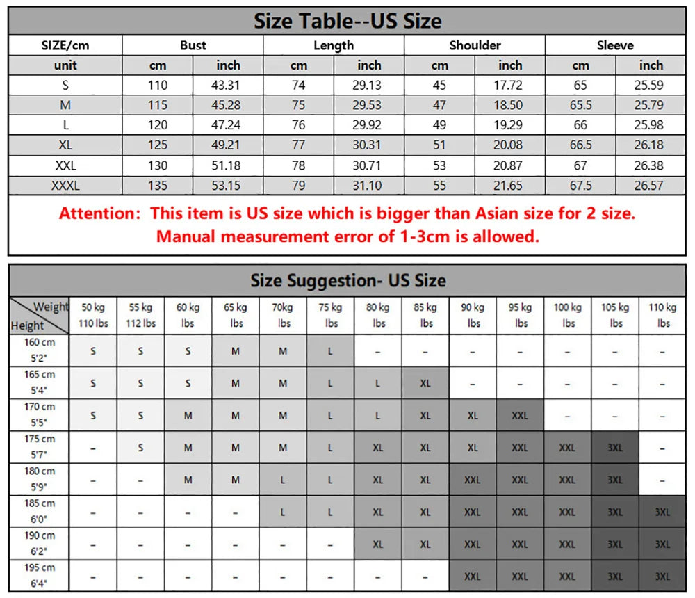 Men's Cotton Linen Long Sleeve Shirt – Casual Loose V-Neck Top S-3XL