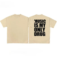 Apparel Style 2