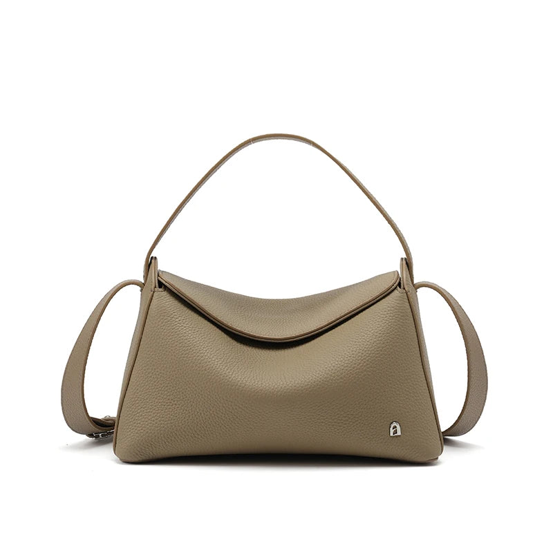 Original Brand Shoulder Bag Women's Fashion Bags