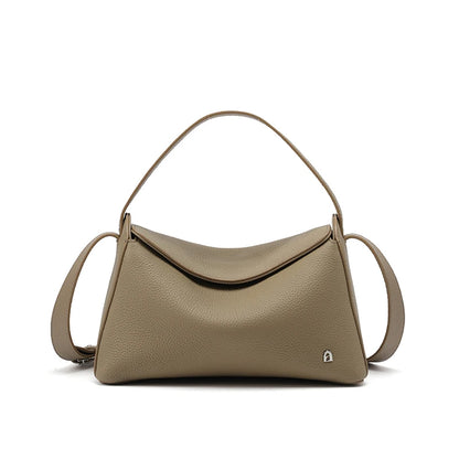 Original Brand Shoulder Bag Women's Fashion Bags