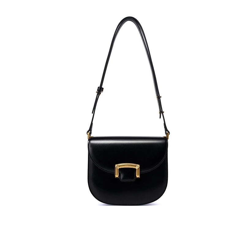 Original Women Bags Trendy High-end Shoulder Bag
