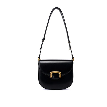 Original Women Bags Trendy High-end Shoulder Bag