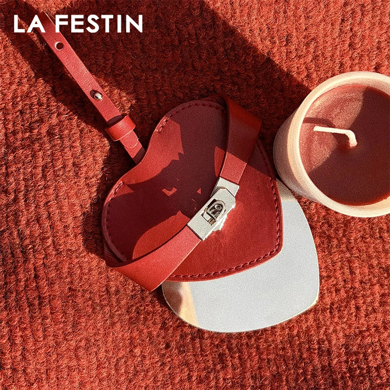 New High-End Luxury Bag Accessories