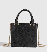 Bag Style 4