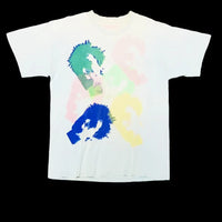 Apparel Style 10