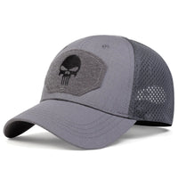 Hat Style 8