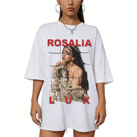 Apparel Style 16