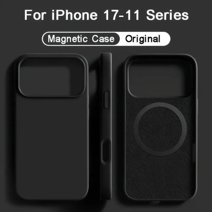 Hollow Skull Plating Cut-Out Hard Case for iPhone 11 12 13 14 15 16 17 Series