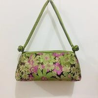 Style 9