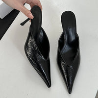 N 1 Black