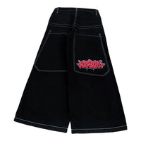 Pants 1