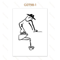 G798 1