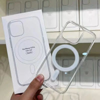 Clear