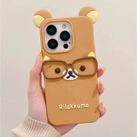 Case Design 1