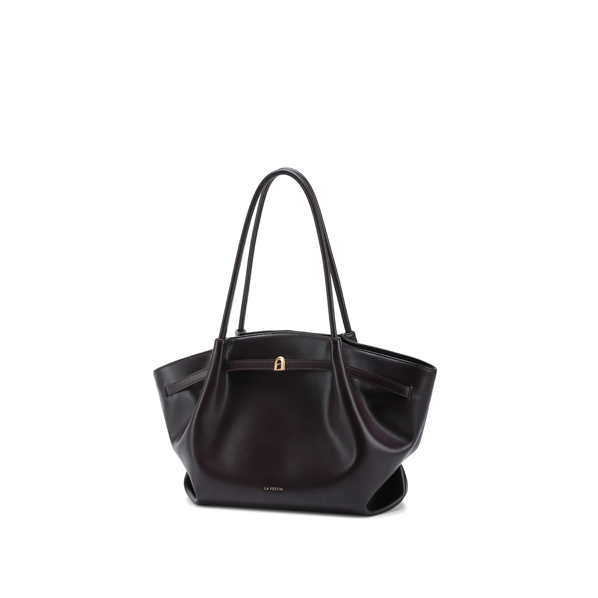Lady Bags Fashion Women's Bag Luxury Bags Designers Large Handbags