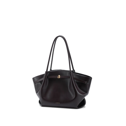 Lady Bags Fashion Women's Bag Luxury Bags Designers Large Handbags