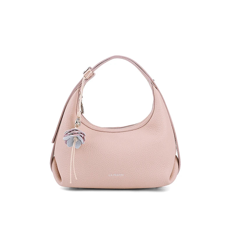 Original Handbag Women New Shoulder Bags