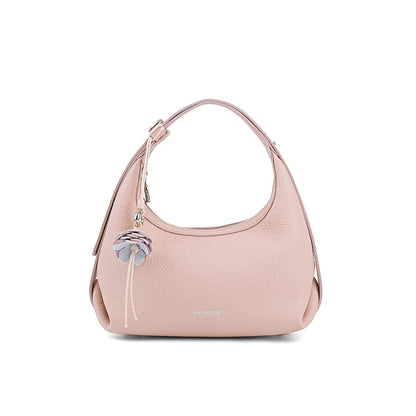 Original Handbag Women New Shoulder Bags