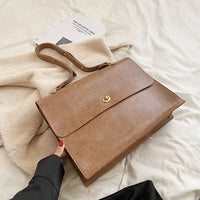 Apricot Large
