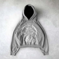 Apparel Style 24