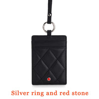 4 Red Stone