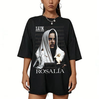Apparel Style 2